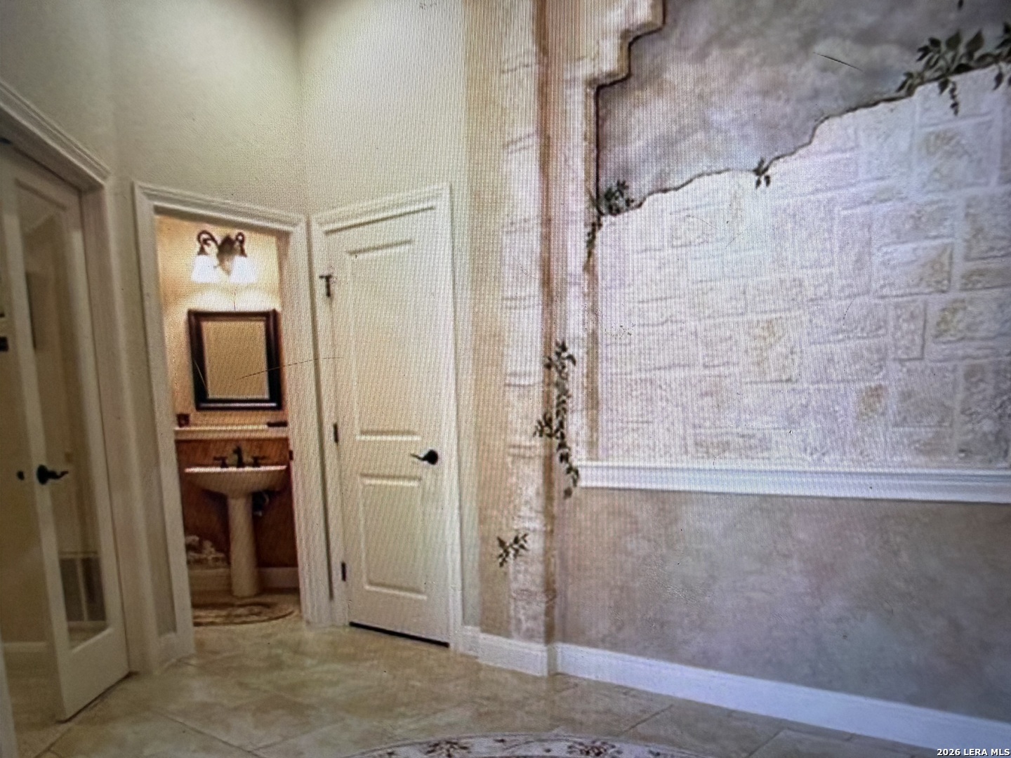 30135 Cibolo Run Fair Oaks Ranch, TX 78015 - Photo 4 of 28