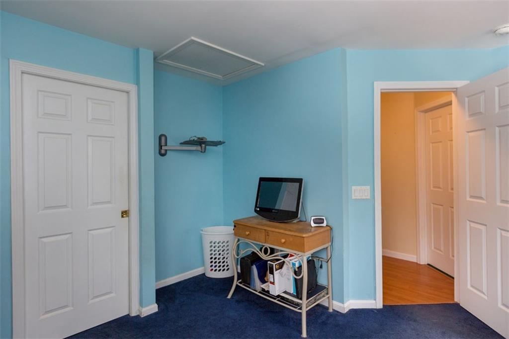 1265 Old Stage Road Wiscasset, ME 04578 - Photo 21 of 35 Photo