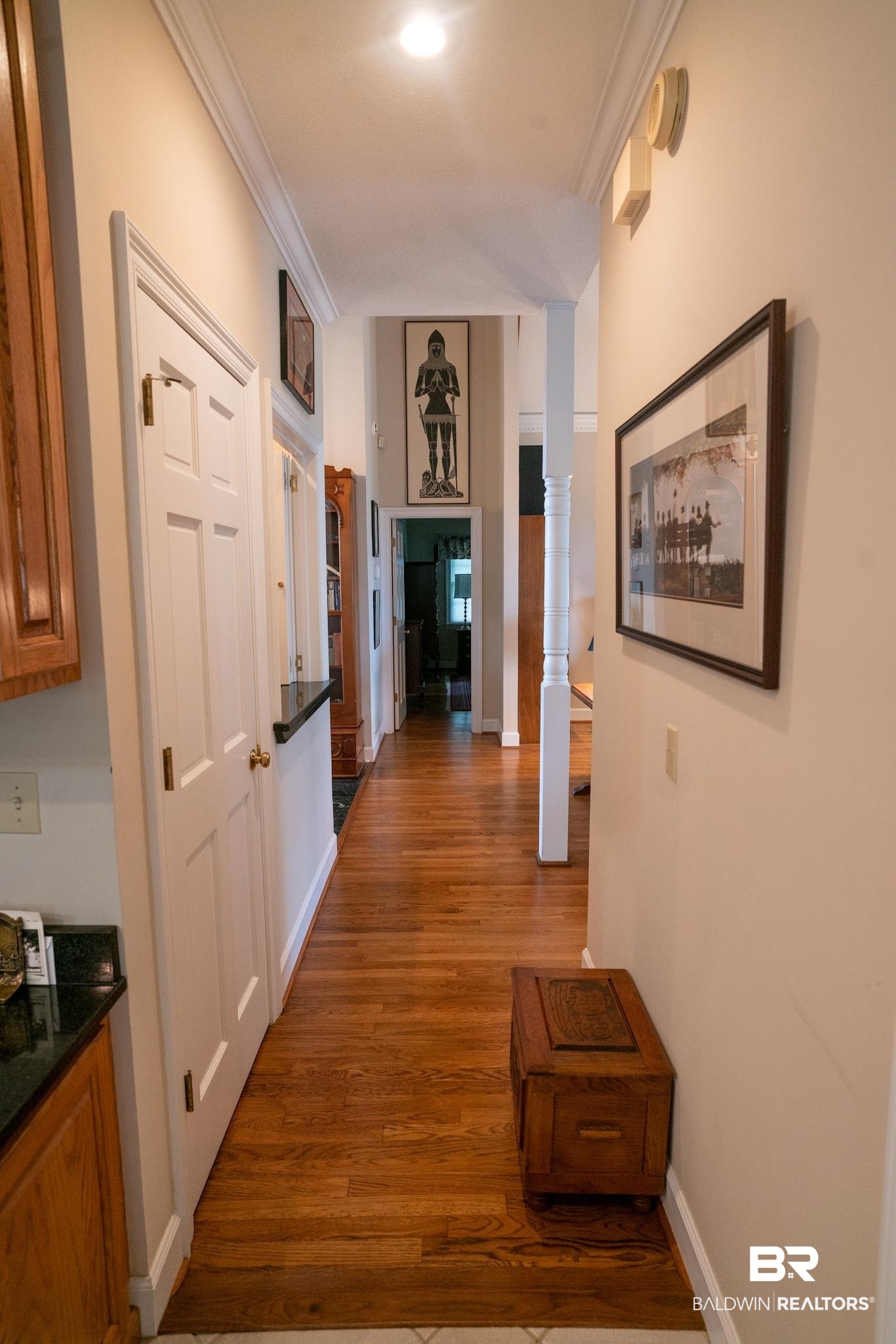 516 Evergreen Street Fairhope, AL 36532 - Photo 13 of 31