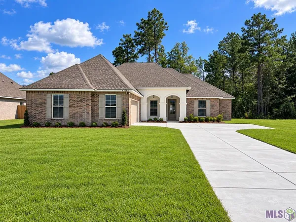 $319,067 | 42282 Florence Lance Lane, Ponchatoula, LA 70454