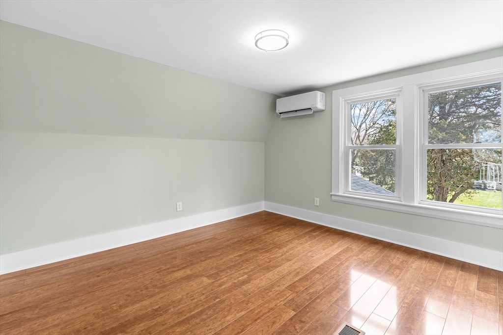 5 Bell Road Bourne, MA 02532 - Photo 28 of 28