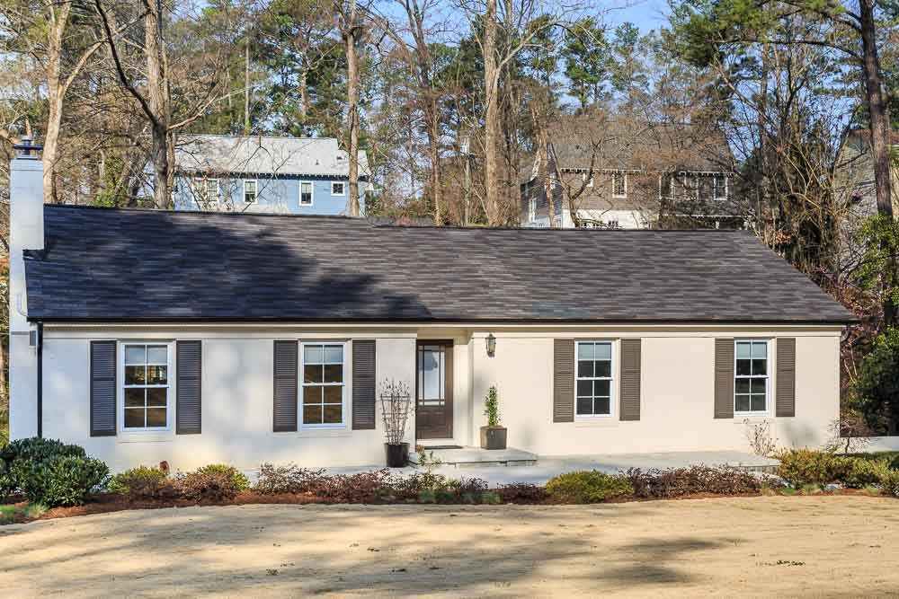 3608 Browning Place Raleigh, NC 27609 - Photo 25 of 25 Photo 25