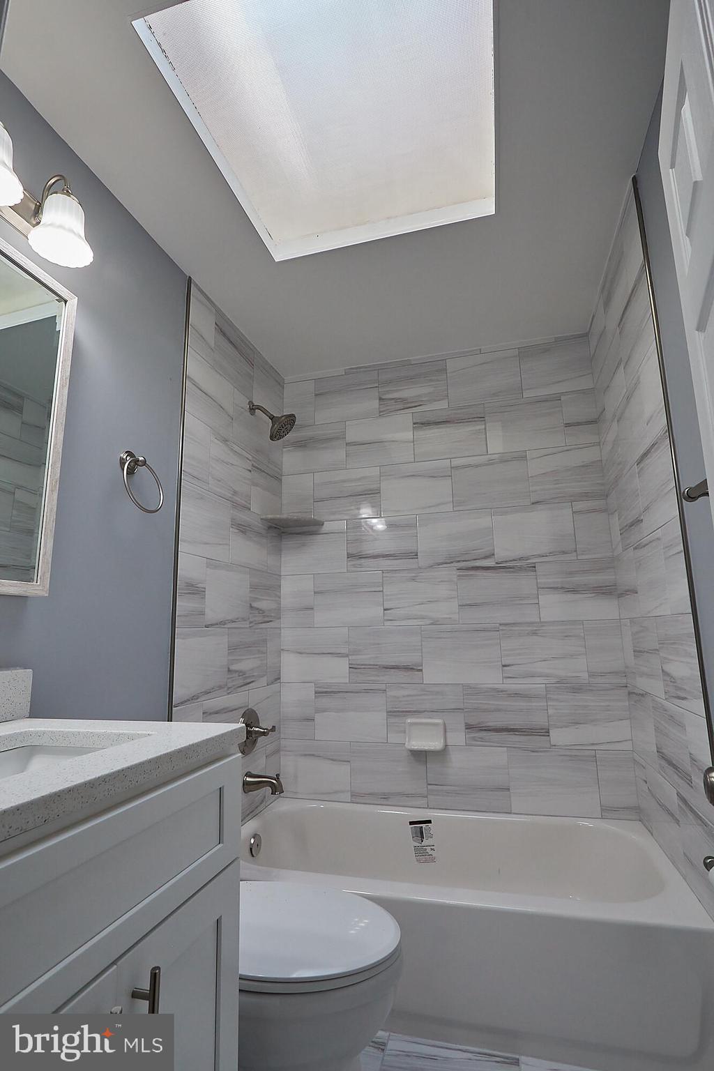 3912 Colborne Road Baltimore, MD 21229 - Photo 11 of 39