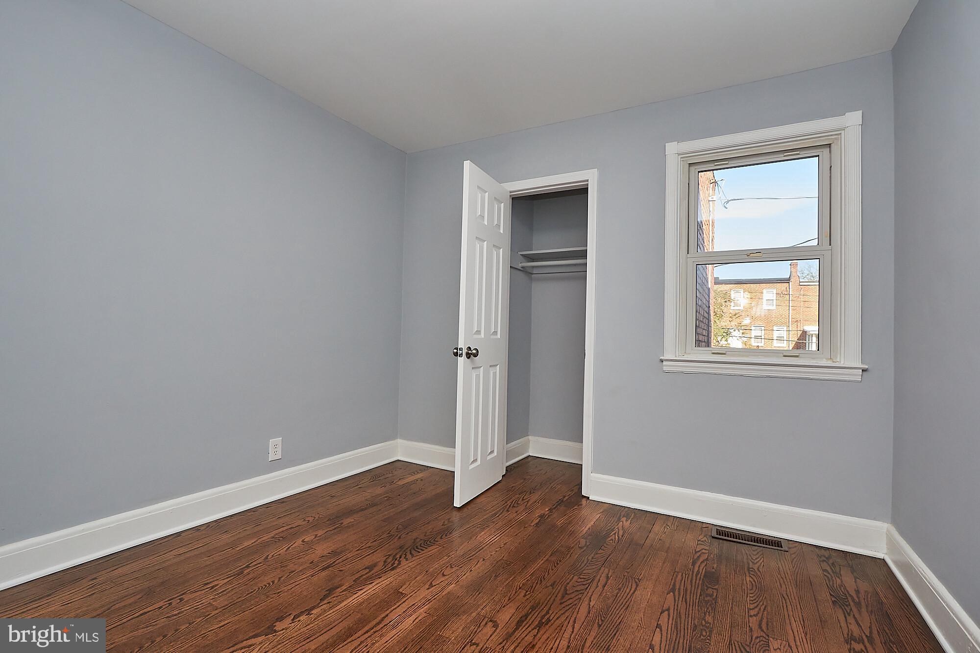 3912 Colborne Road Baltimore, MD 21229 - Photo 13 of 39