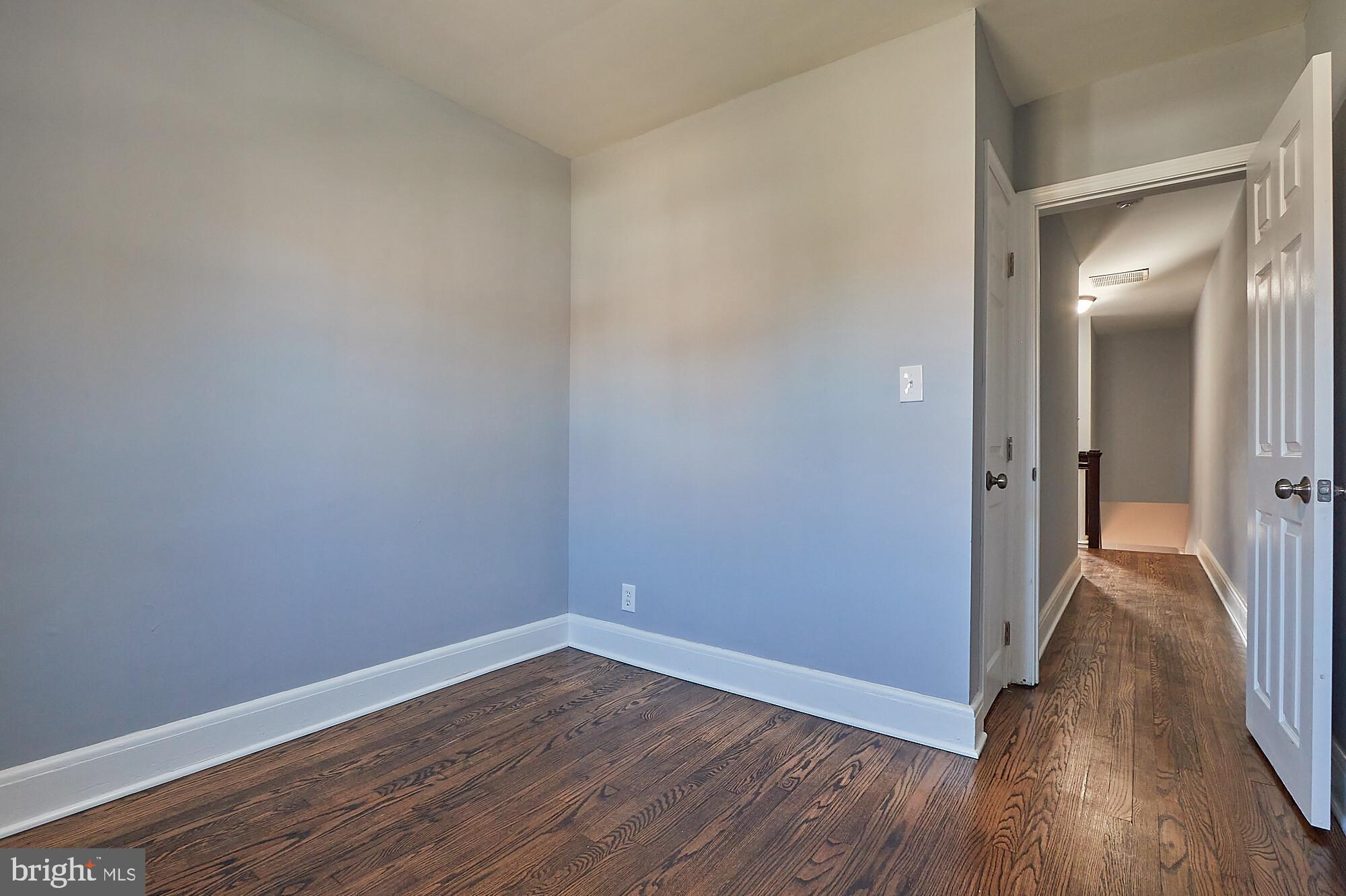 3912 Colborne Road Baltimore, MD 21229 - Photo 15 of 39