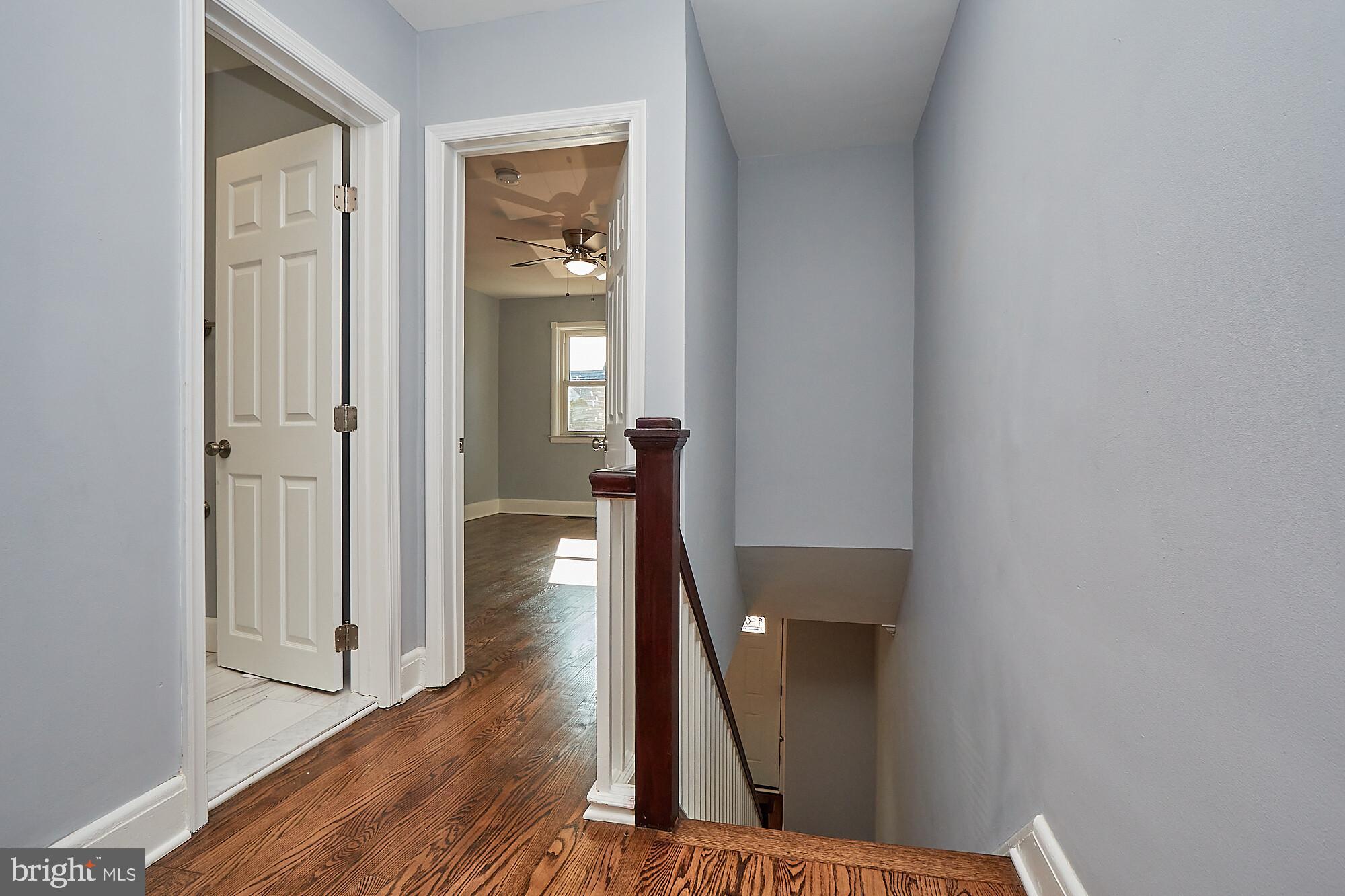 3912 Colborne Road Baltimore, MD 21229 - Photo 16 of 39