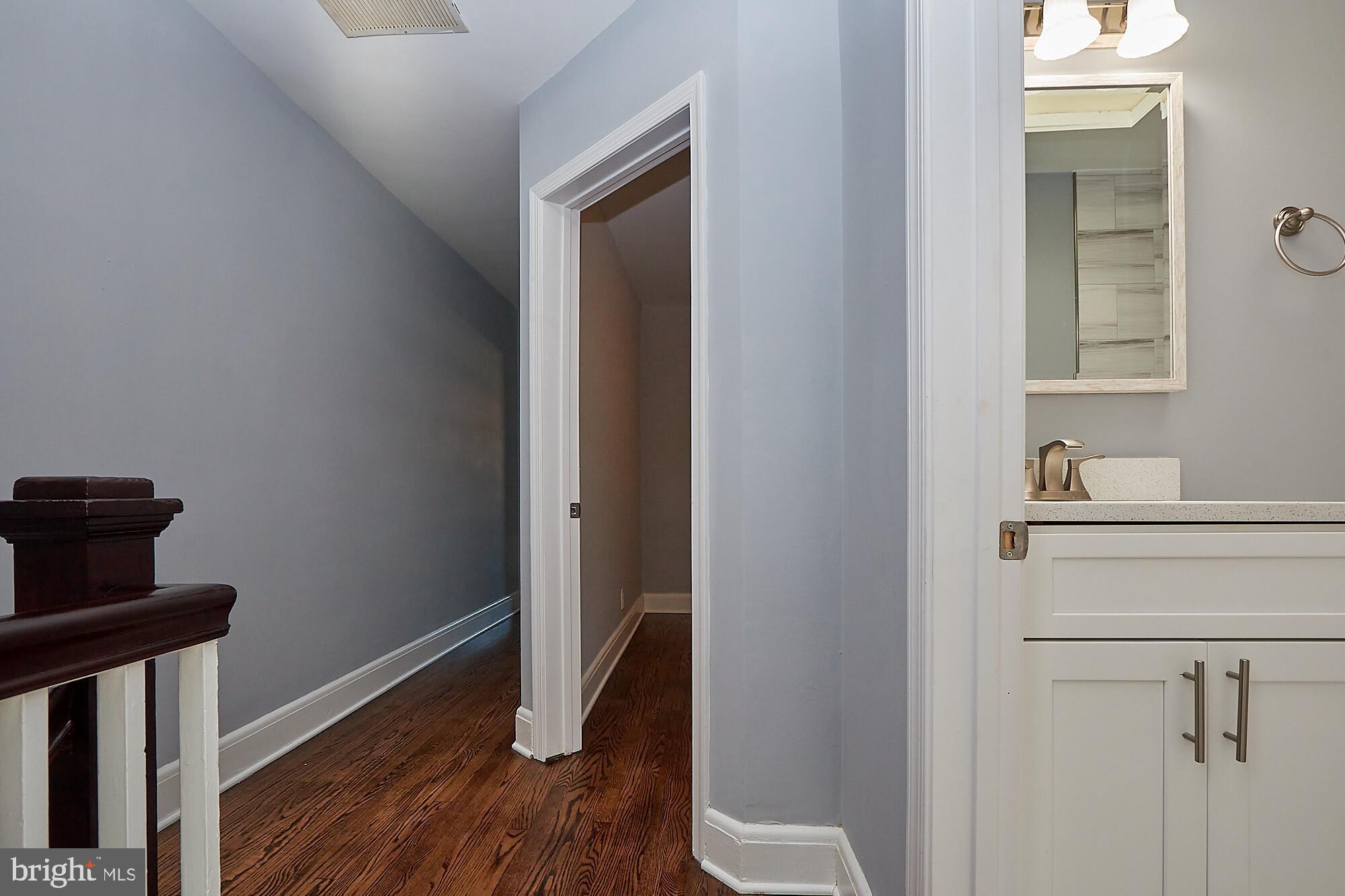 3912 Colborne Road Baltimore, MD 21229 - Photo 17 of 39