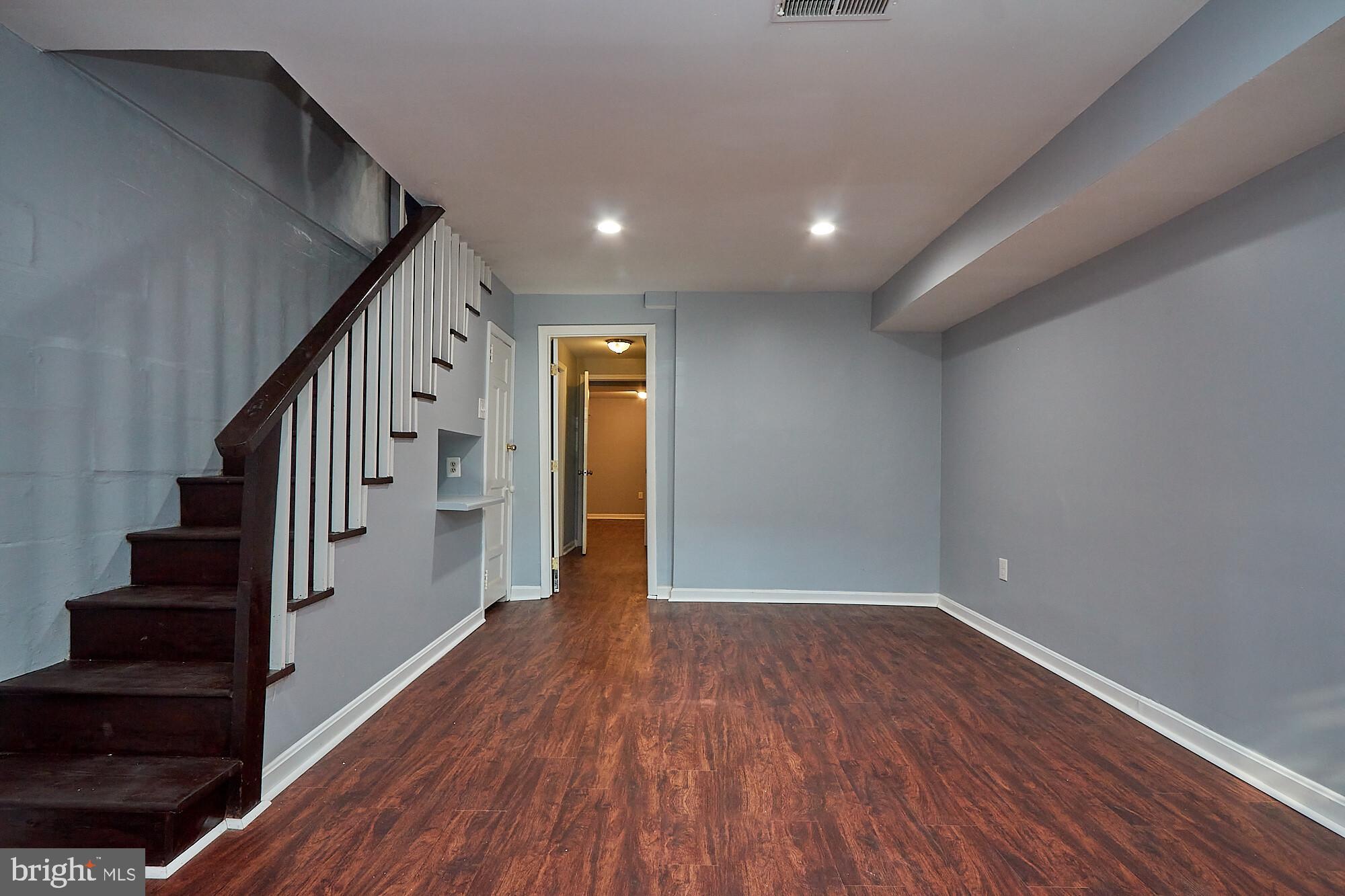 3912 Colborne Road Baltimore, MD 21229 - Photo 18 of 39