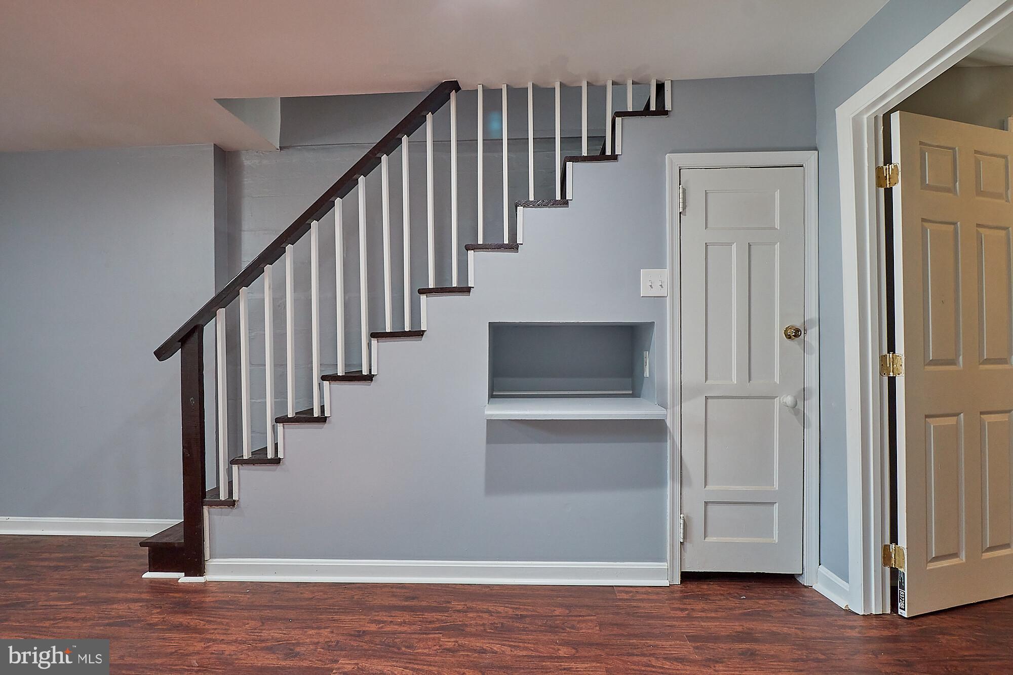3912 Colborne Road Baltimore, MD 21229 - Photo 19 of 39