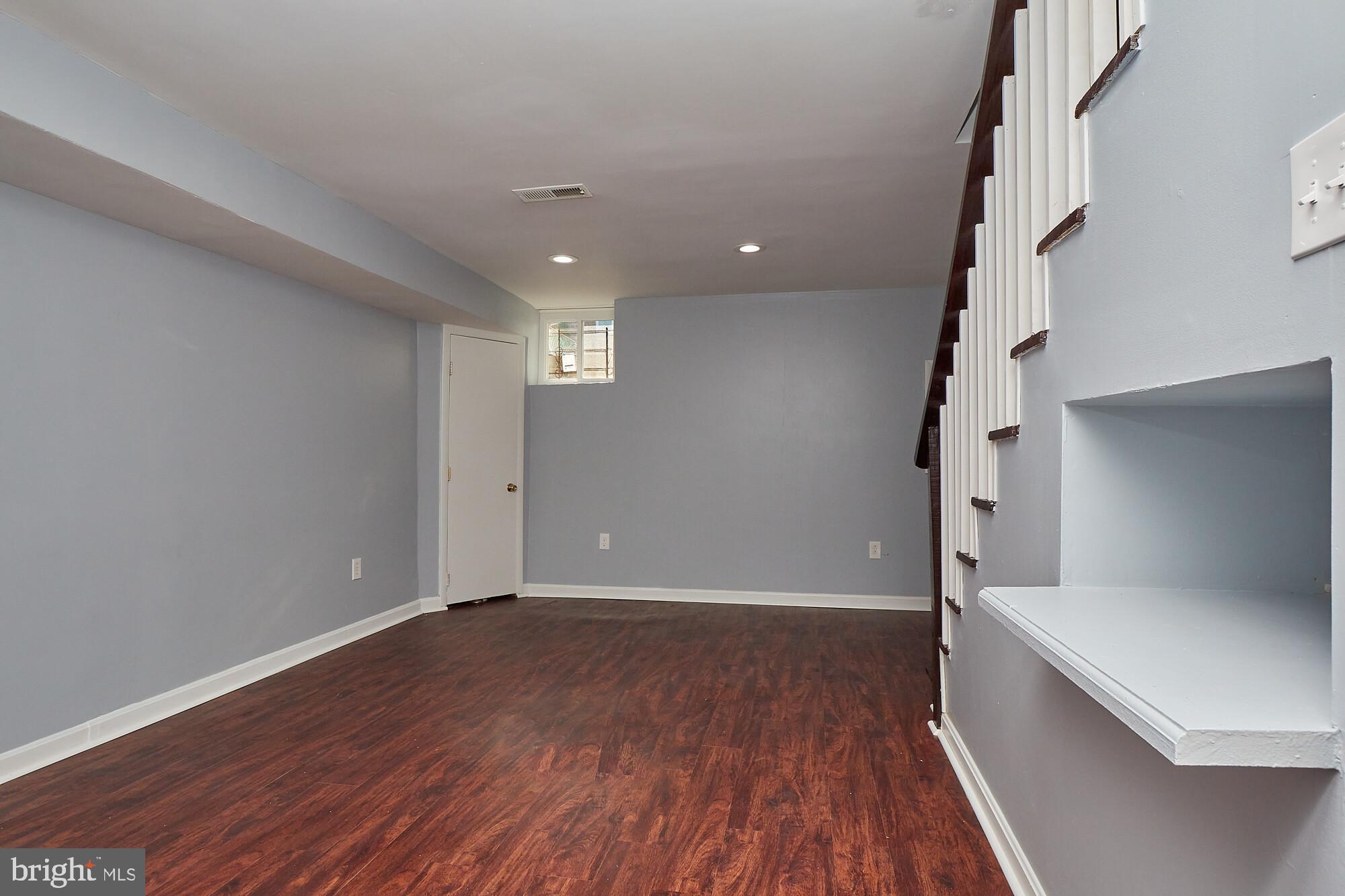 3912 Colborne Road Baltimore, MD 21229 - Photo 20 of 39