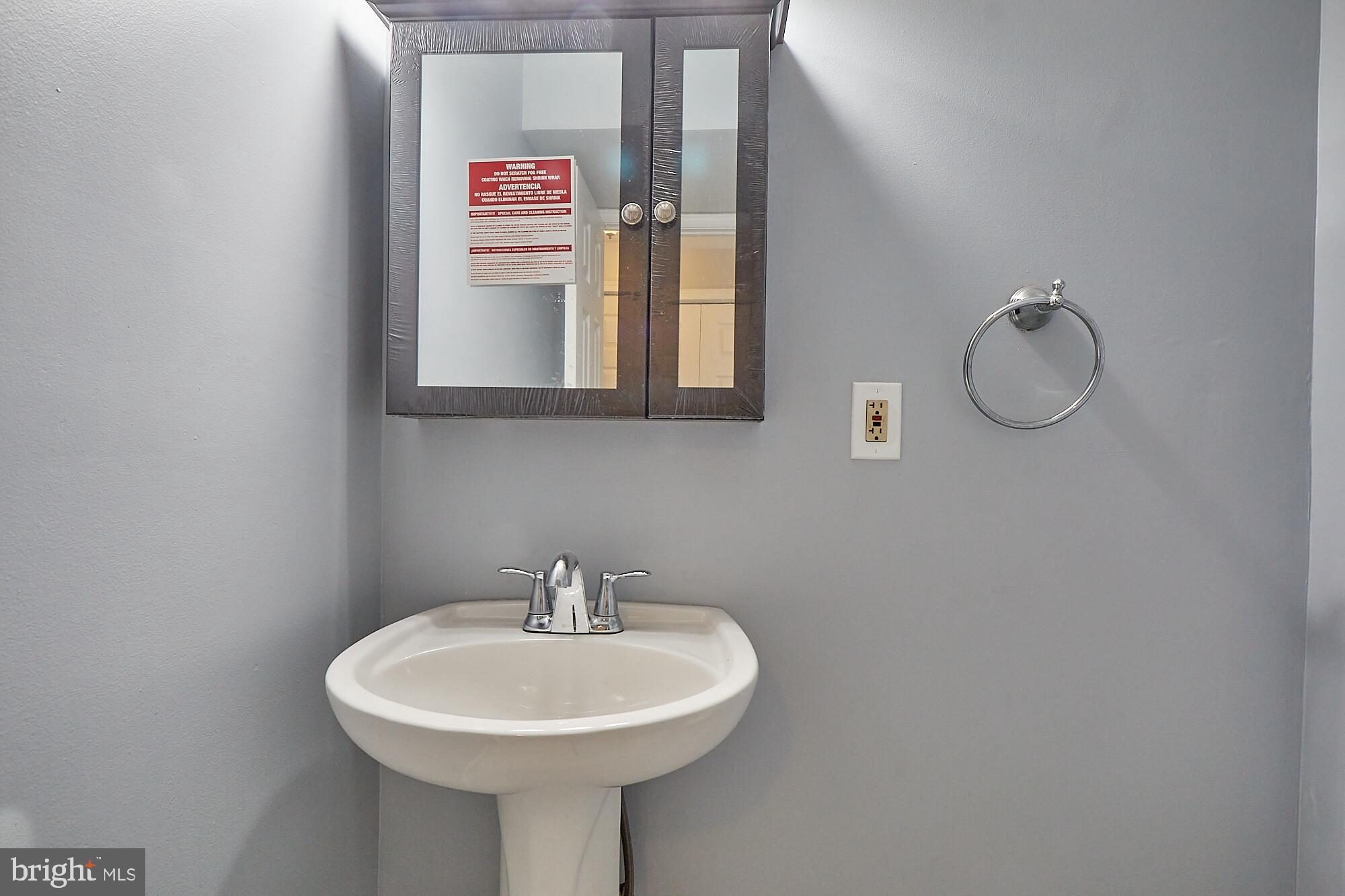 3912 Colborne Road Baltimore, MD 21229 - Photo 22 of 39