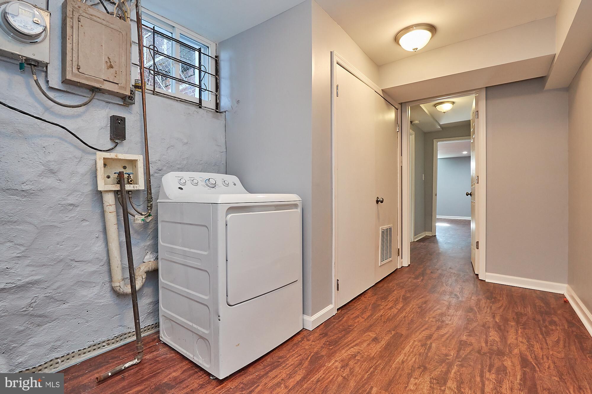 3912 Colborne Road Baltimore, MD 21229 - Photo 25 of 39