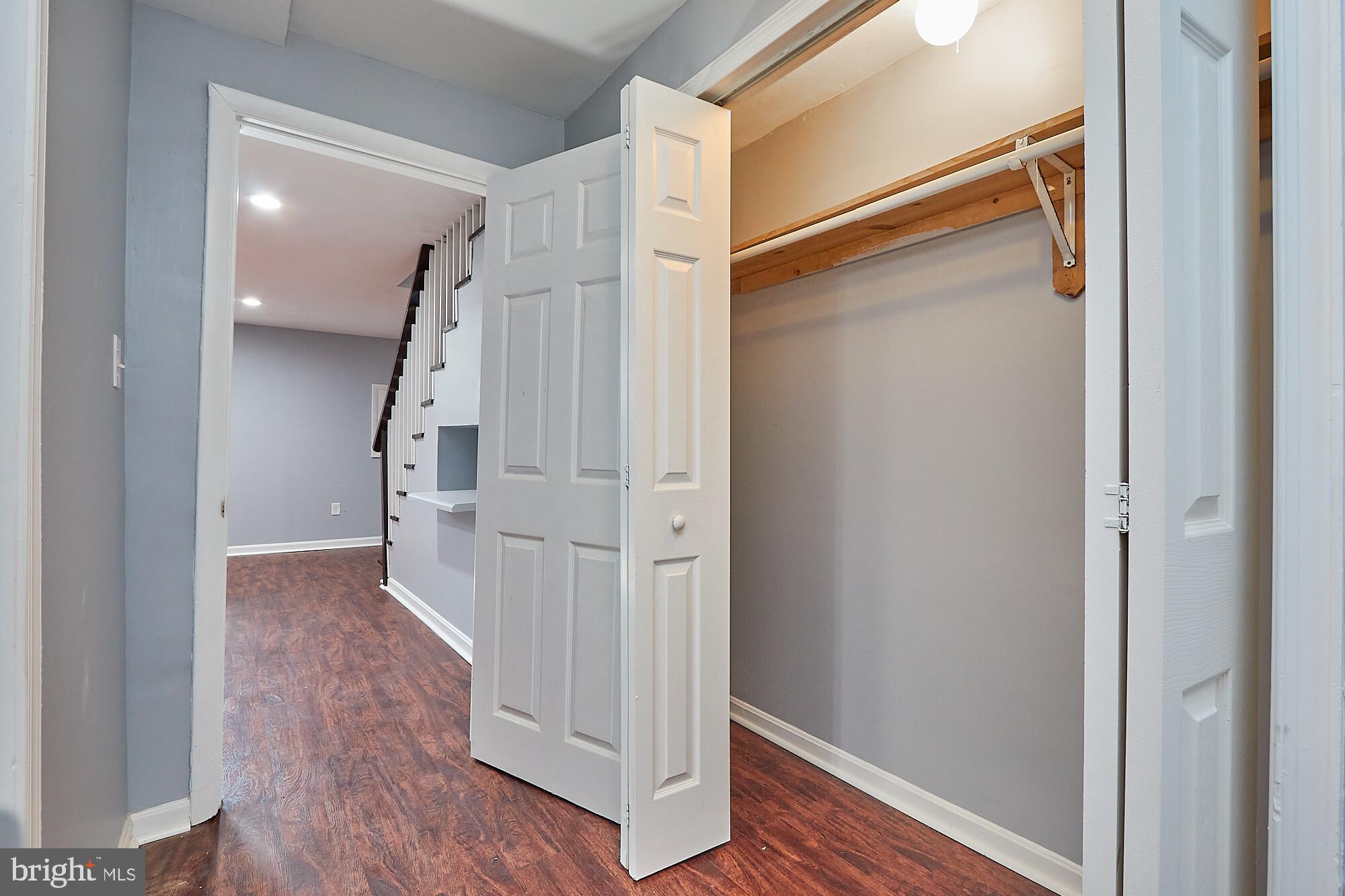 3912 Colborne Road Baltimore, MD 21229 - Photo 27 of 39