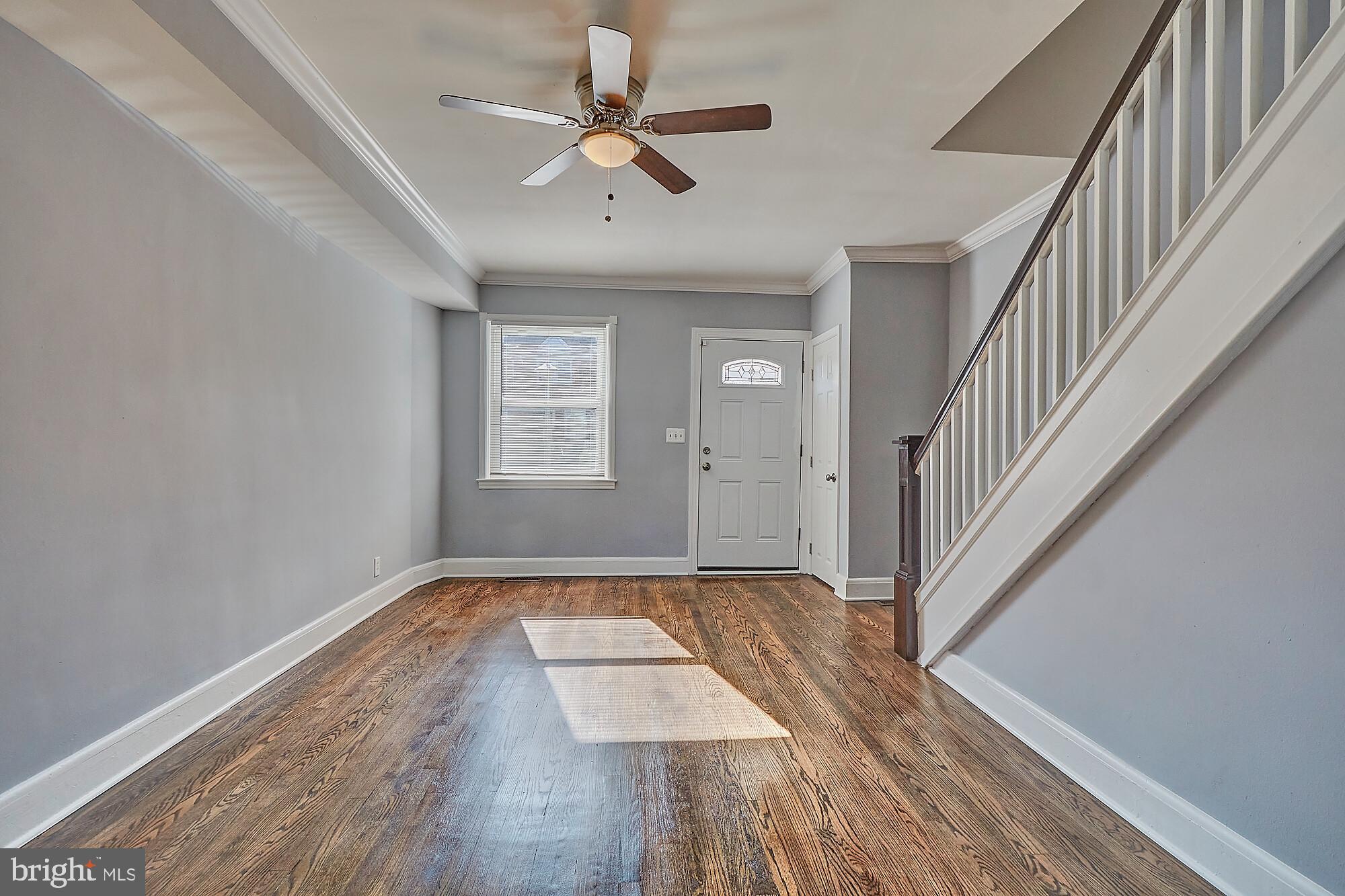 3912 Colborne Road Baltimore, MD 21229 - Photo 28 of 39