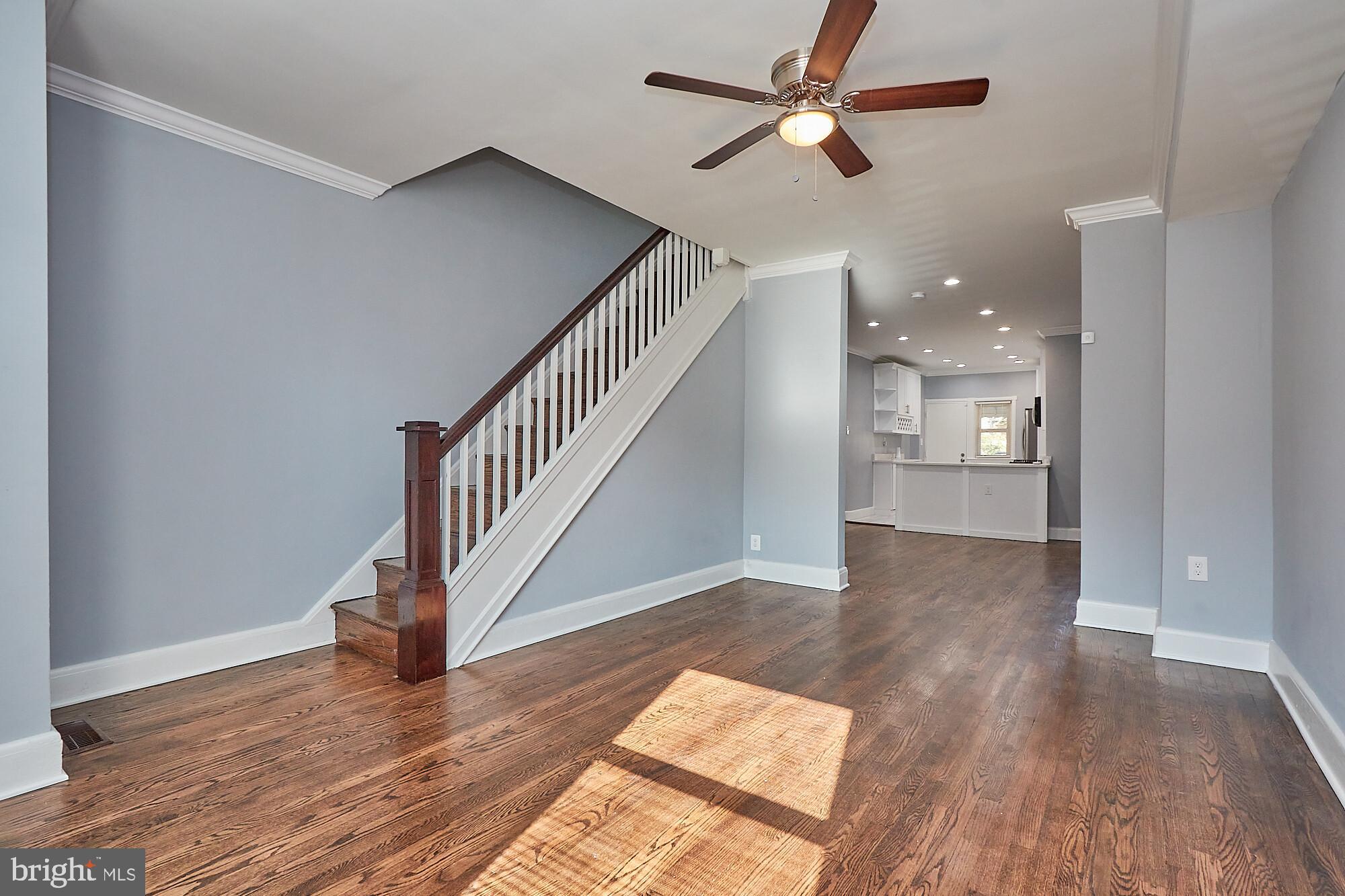 3912 Colborne Road Baltimore, MD 21229 - Photo 29 of 39