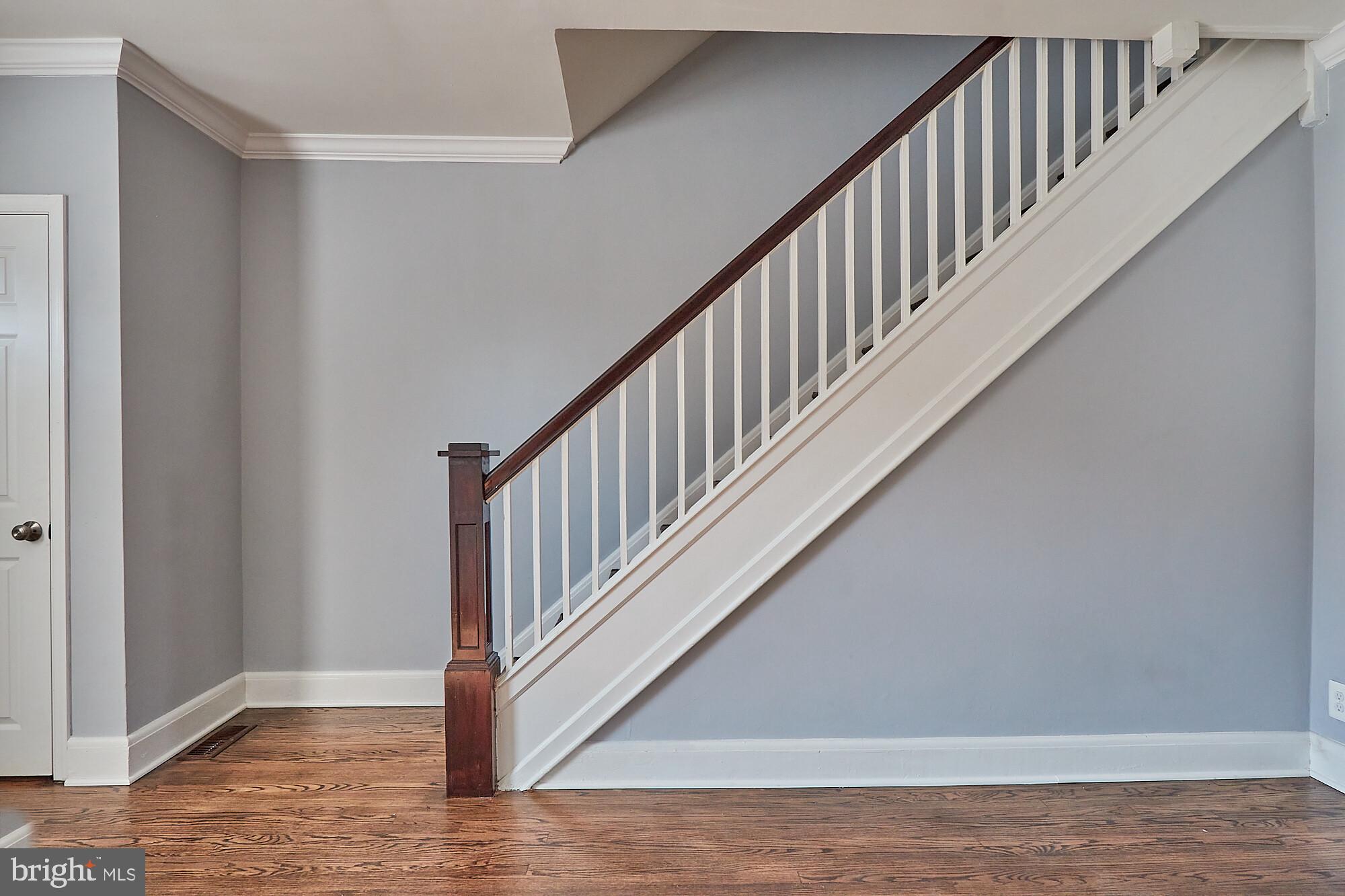 3912 Colborne Road Baltimore, MD 21229 - Photo 30 of 39