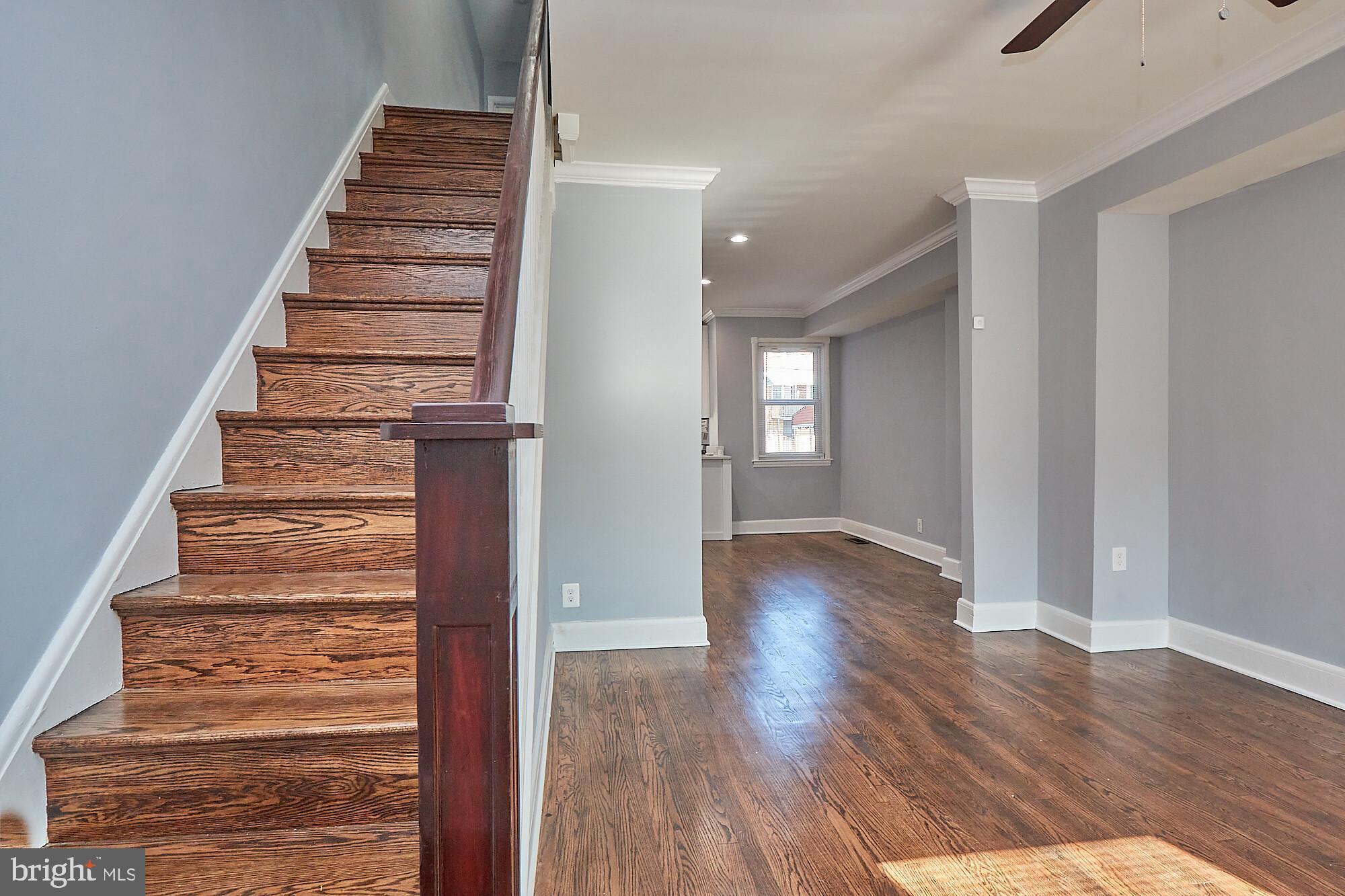 3912 Colborne Road Baltimore, MD 21229 - Photo 31 of 39