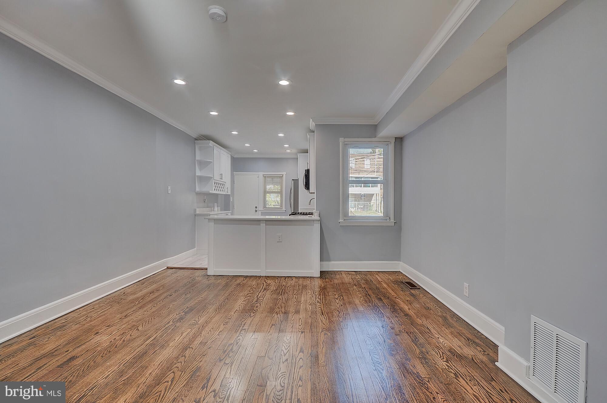 3912 Colborne Road Baltimore, MD 21229 - Photo 32 of 39