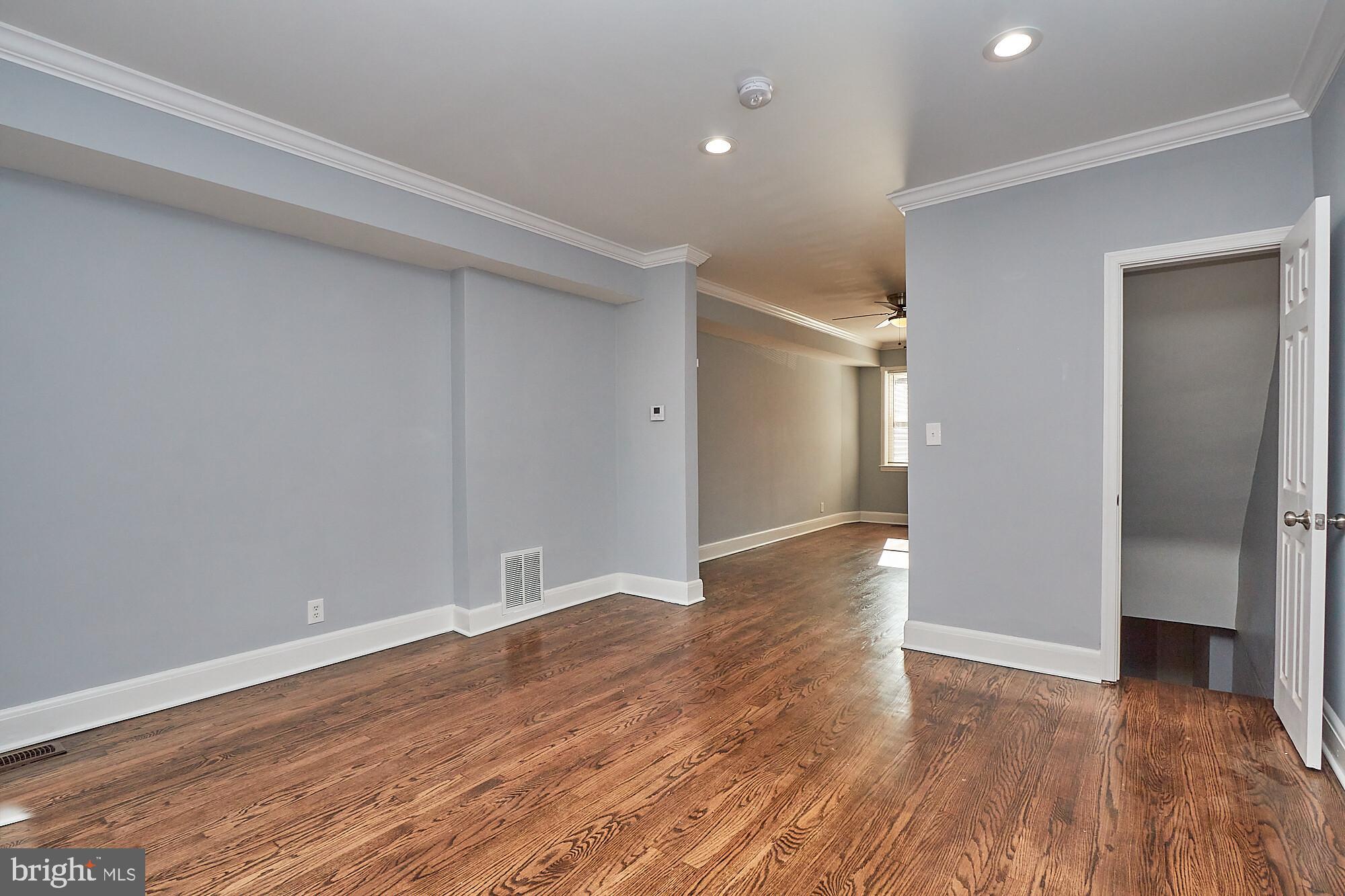 3912 Colborne Road Baltimore, MD 21229 - Photo 33 of 39