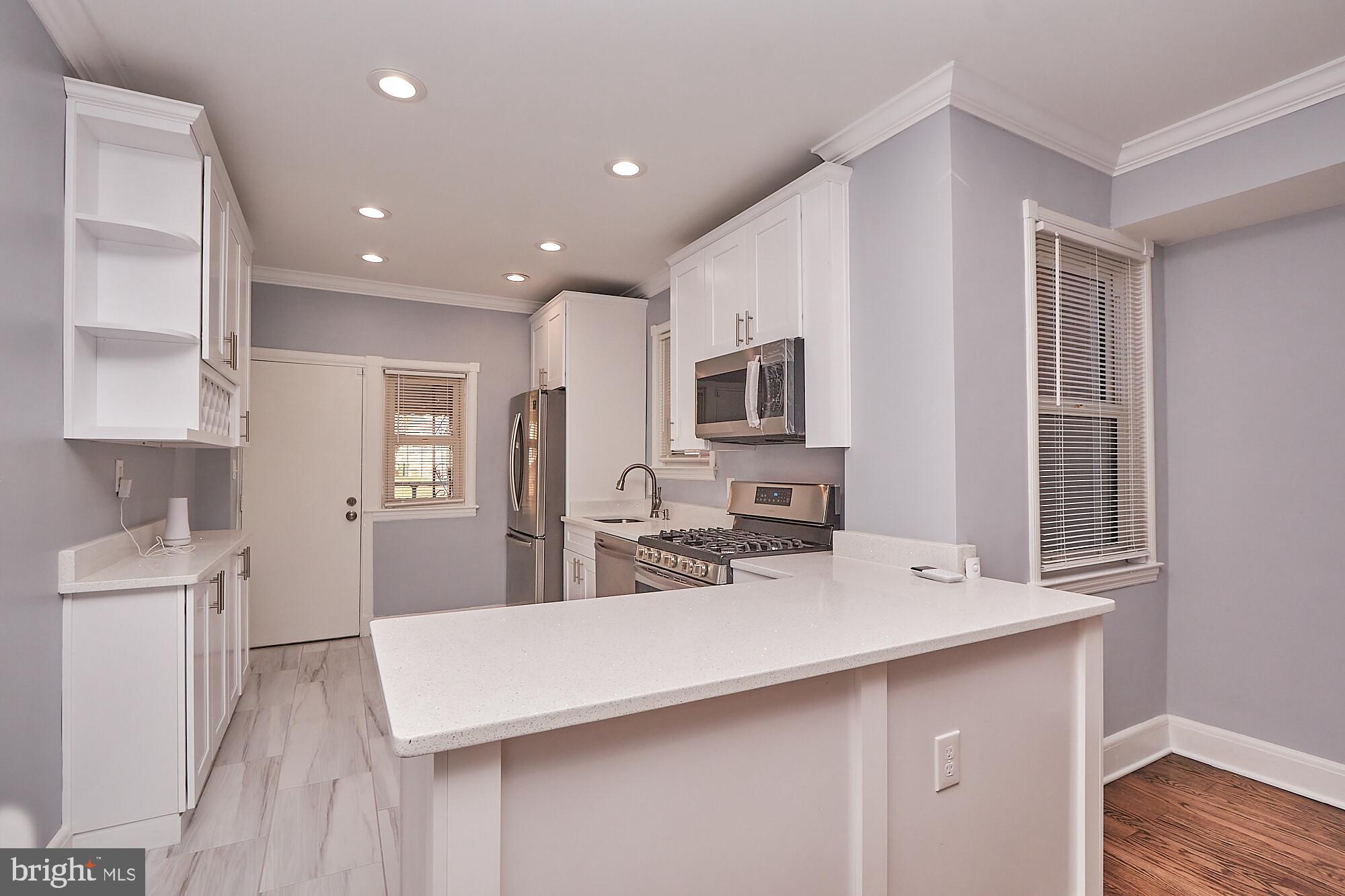 3912 Colborne Road Baltimore, MD 21229 - Photo 34 of 39