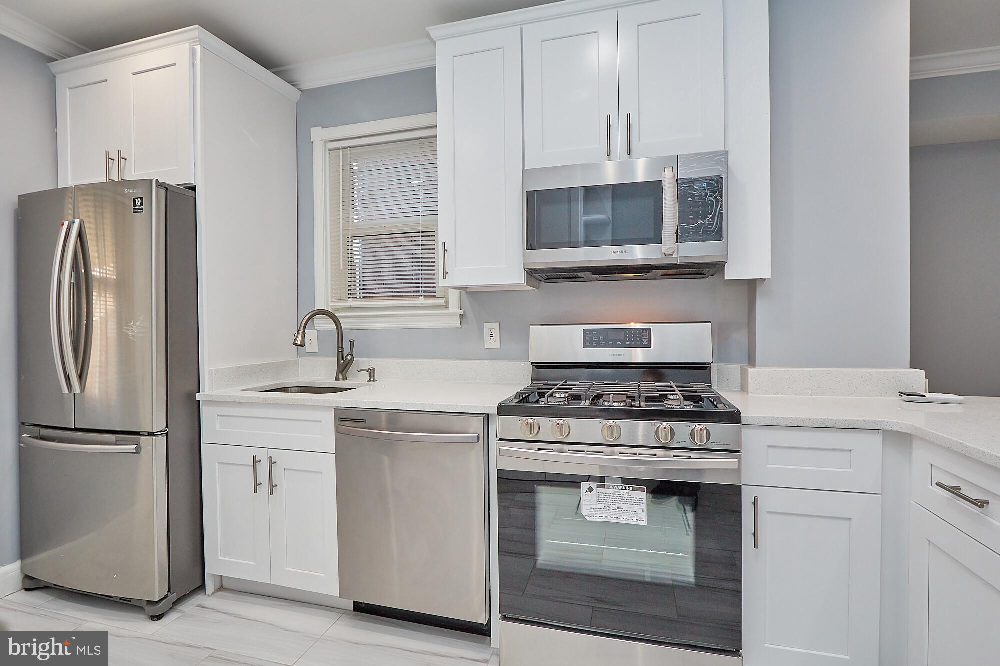 3912 Colborne Road Baltimore, MD 21229 - Photo 36 of 39
