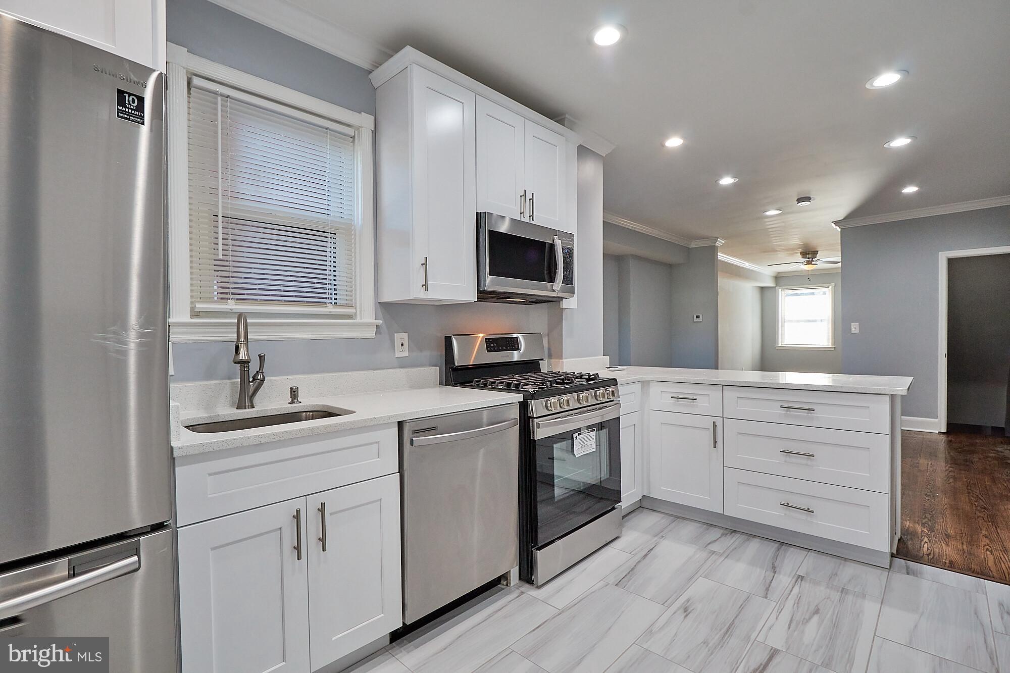 3912 Colborne Road Baltimore, MD 21229 - Photo 37 of 39
