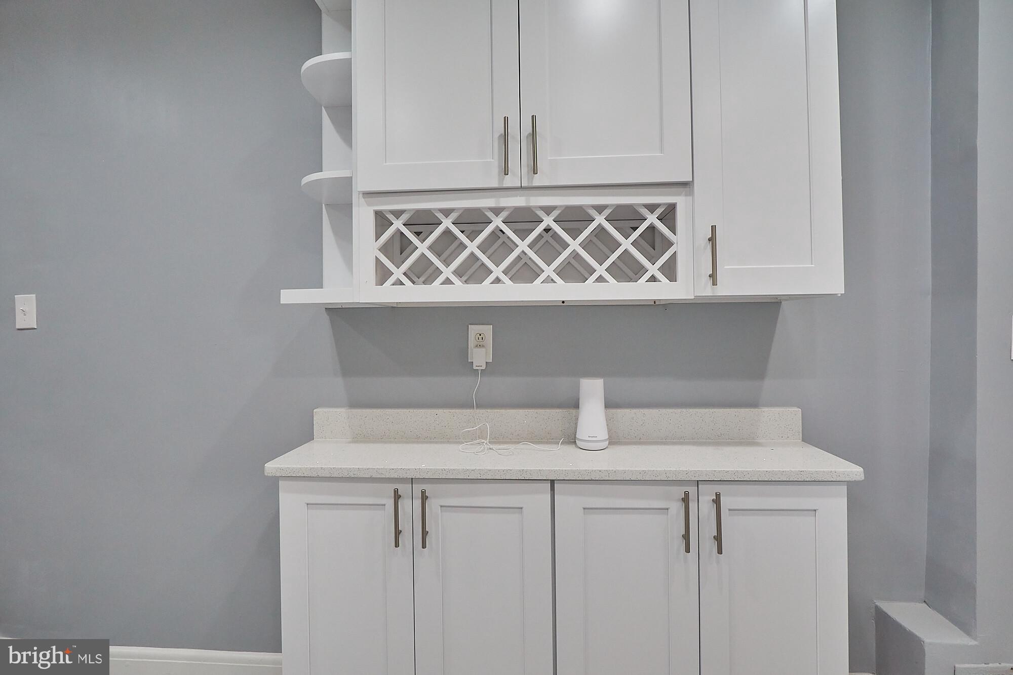3912 Colborne Road Baltimore, MD 21229 - Photo 38 of 39