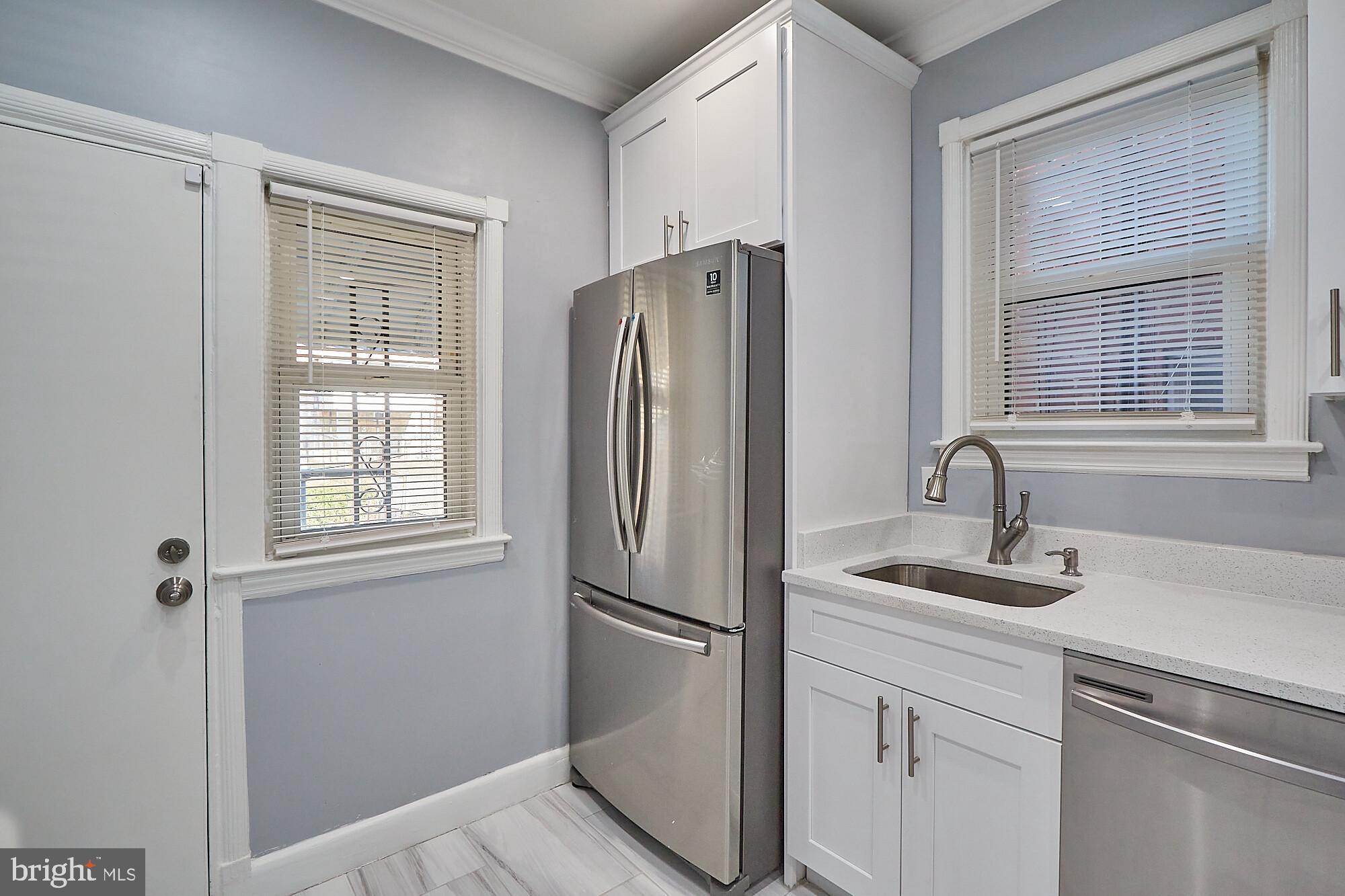 3912 Colborne Road Baltimore, MD 21229 - Photo 39 of 39