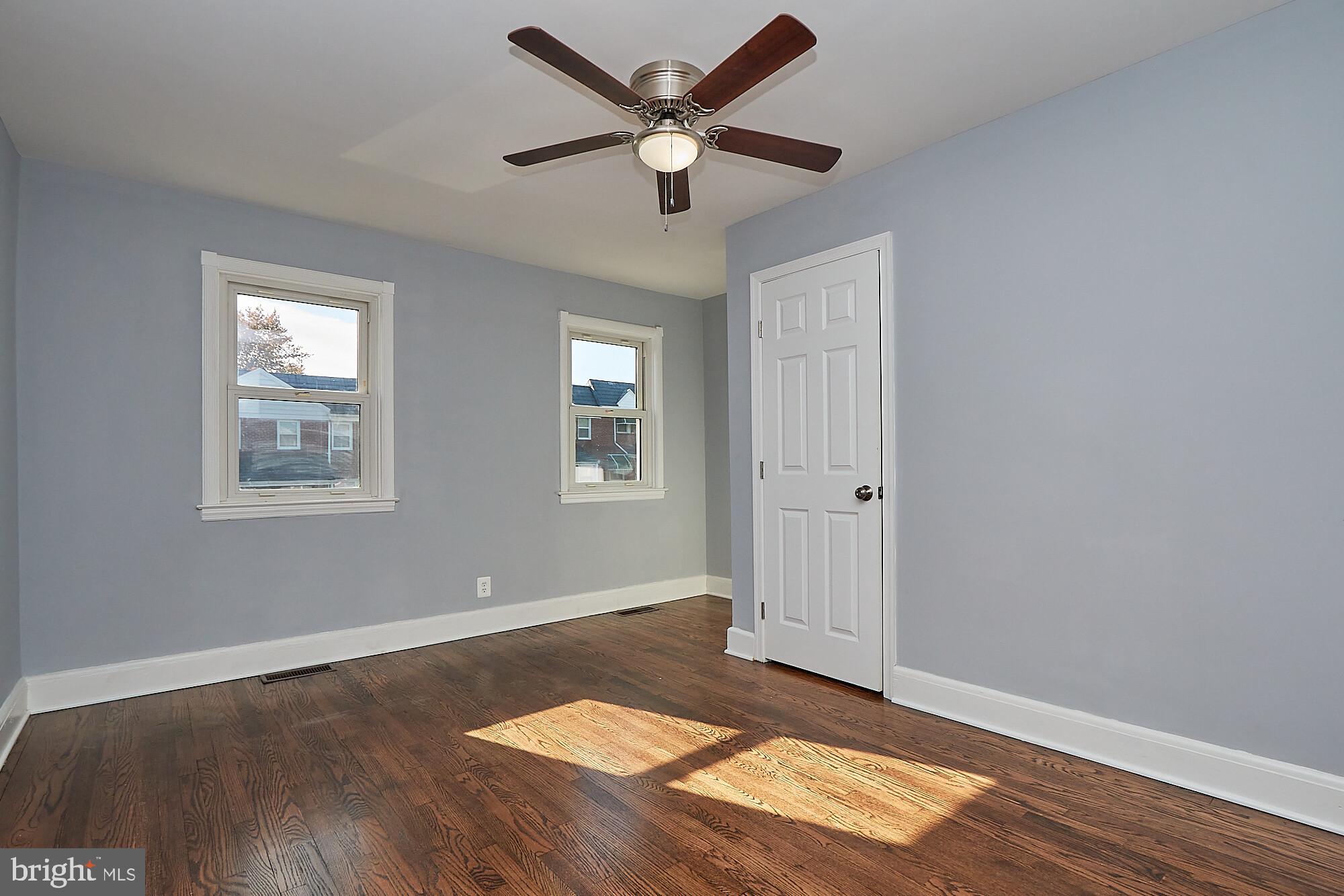 3912 Colborne Road Baltimore, MD 21229 - Photo 5 of 39