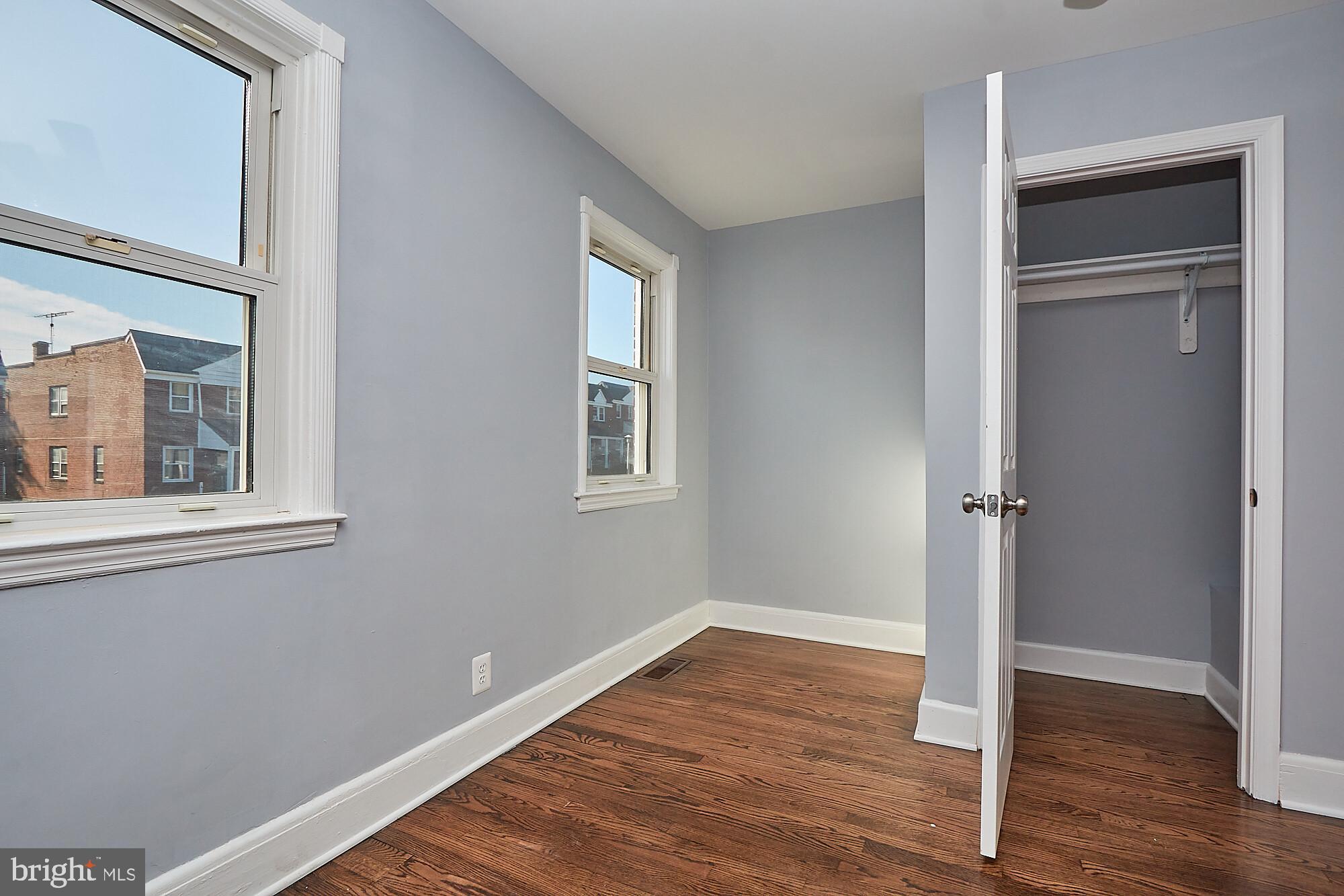 3912 Colborne Road Baltimore, MD 21229 - Photo 6 of 39
