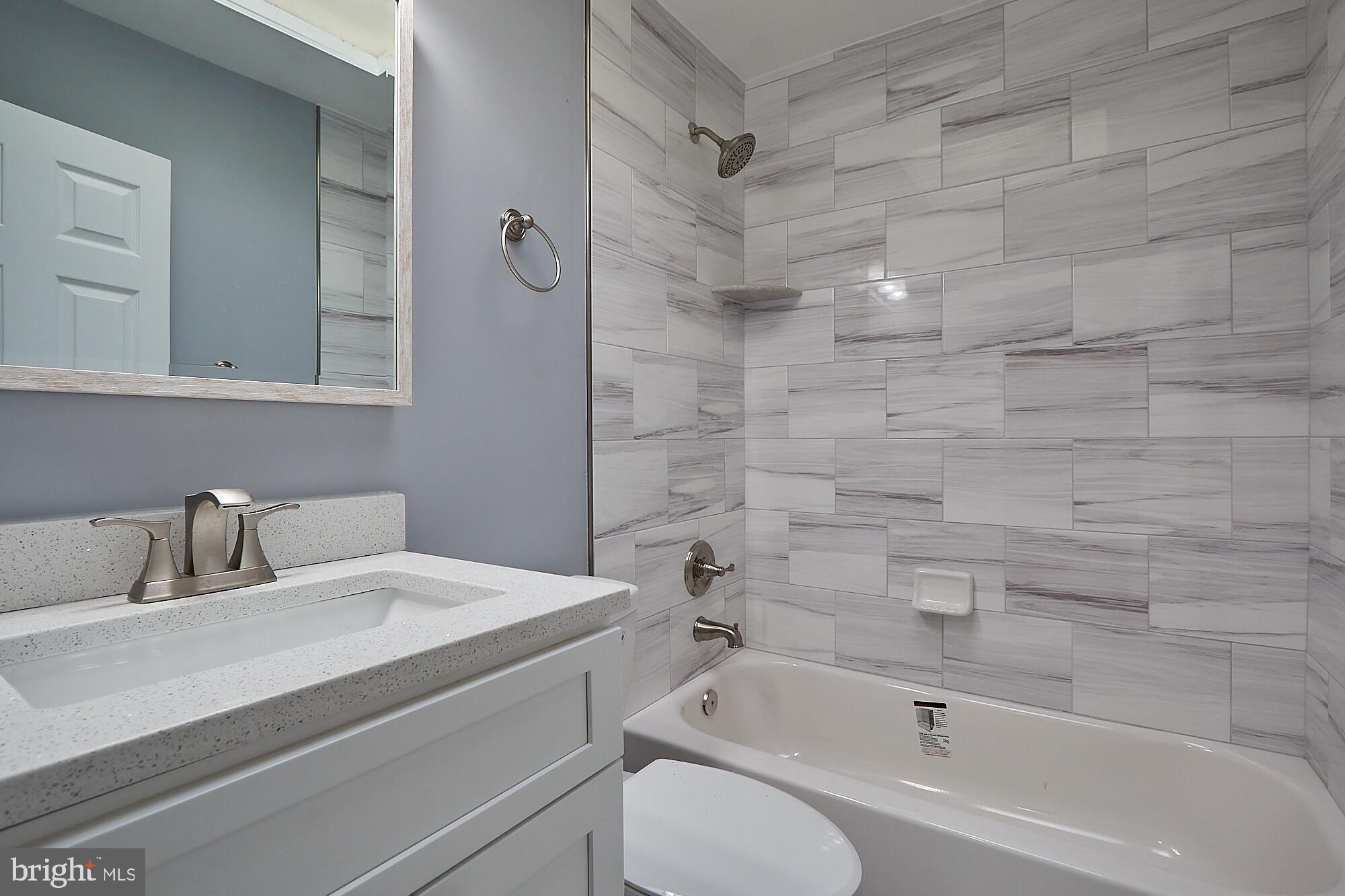 3912 Colborne Road Baltimore, MD 21229 - Photo 8 of 39