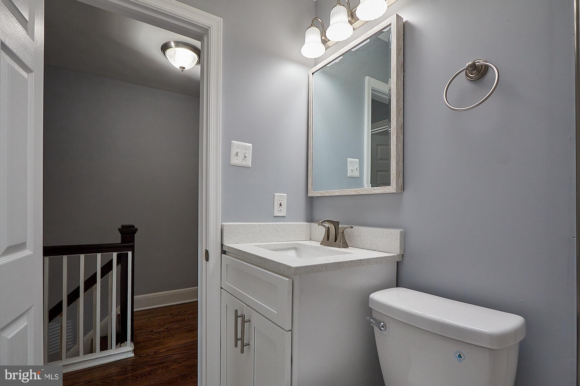 3912 Colborne Road Baltimore, MD 21229 - Photo 10 of 39
