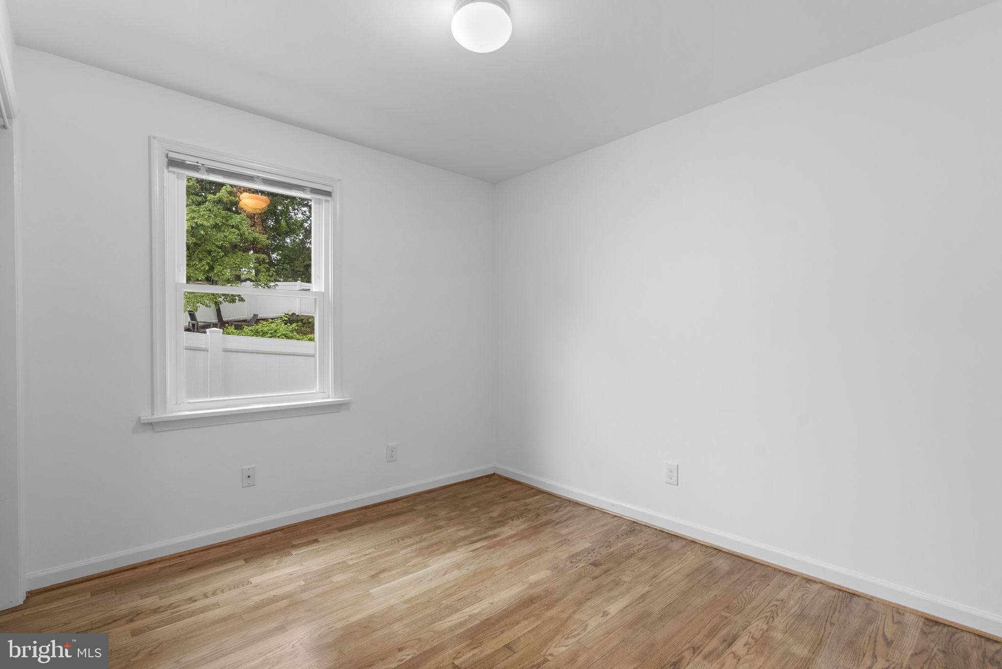 3006 Lindell Street Silver Spring, MD 20902 - Photo 14 of 36 Gallery Image 14