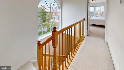 $575,000 | 17307 North Village Main Boulevard, Lewes, DE 19958