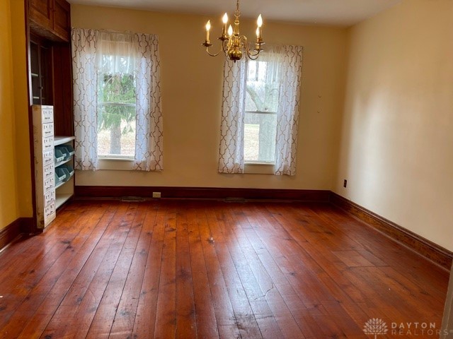 2863 East Possum Road Springfield, OH 45502 - Photo 5 of 17