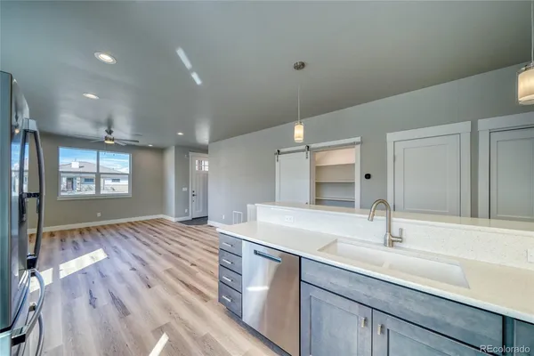 $729,000 | 327 Palmer Street, Salida, CO 81201
