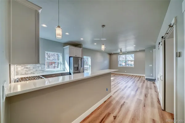 $729,000 | 327 Palmer Street, Salida, CO 81201