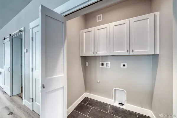 $729,000 | 327 Palmer Street, Salida, CO 81201