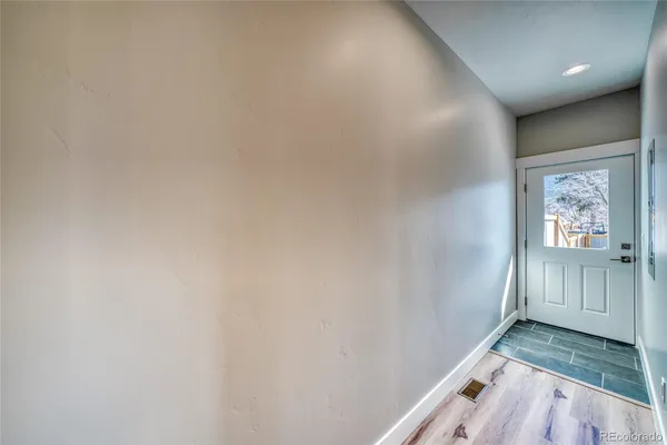 $729,000 | 327 Palmer Street, Salida, CO 81201