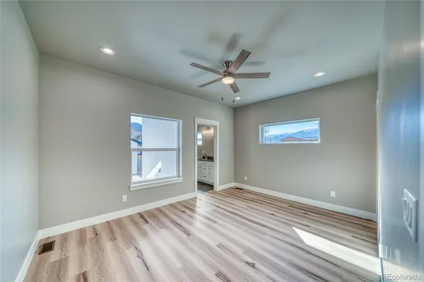 $729,000 | 327 Palmer Street, Salida, CO 81201