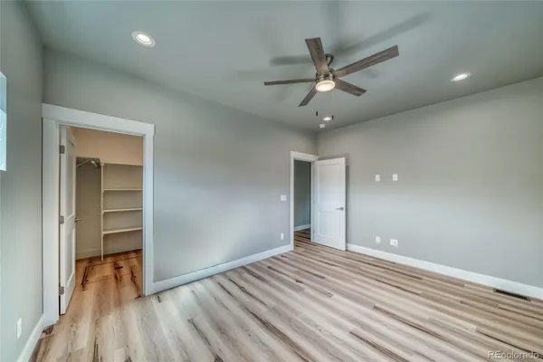 $729,000 | 327 Palmer Street, Salida, CO 81201