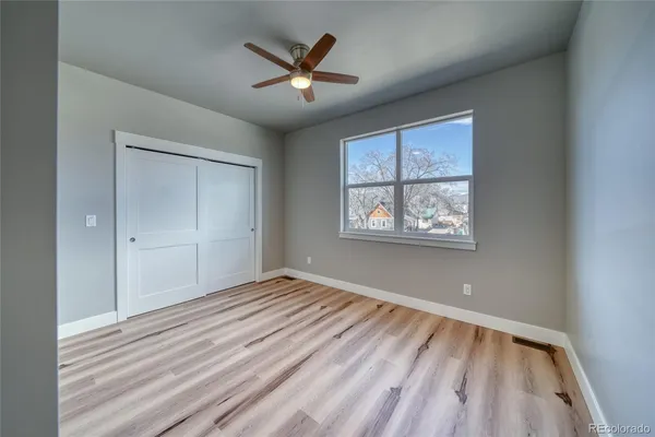 $729,000 | 327 Palmer Street, Salida, CO 81201
