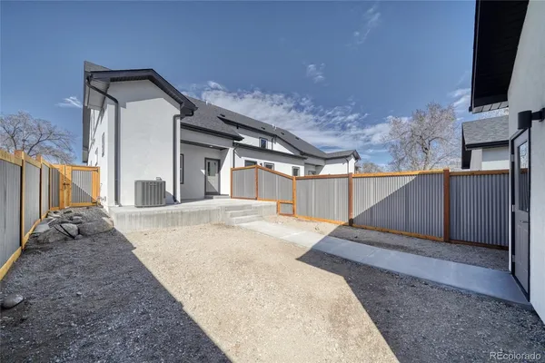 $729,000 | 327 Palmer Street, Salida, CO 81201