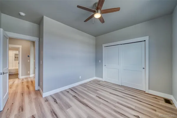 $729,000 | 327 Palmer Street, Salida, CO 81201