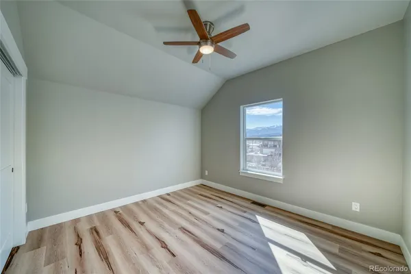 $729,000 | 327 Palmer Street, Salida, CO 81201