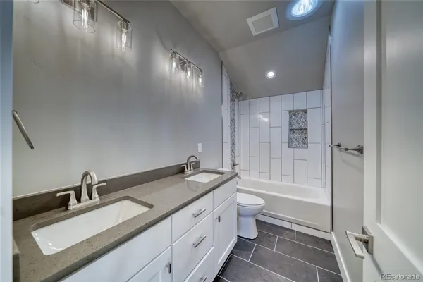 $729,000 | 327 Palmer Street, Salida, CO 81201