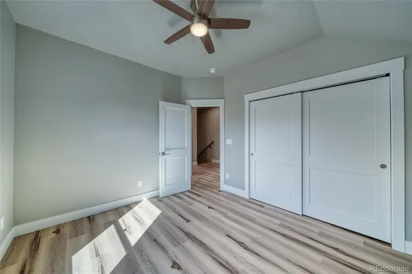 $729,000 | 327 Palmer Street, Salida, CO 81201