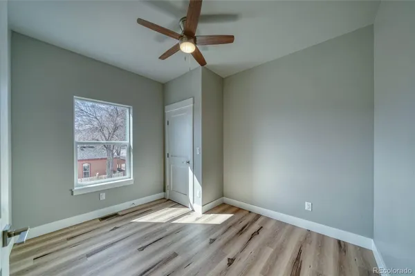 $729,000 | 327 Palmer Street, Salida, CO 81201