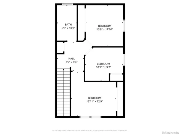 $729,000 | 327 Palmer Street, Salida, CO 81201