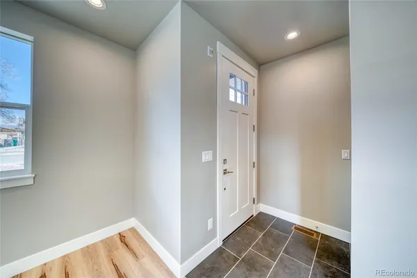 $729,000 | 327 Palmer Street, Salida, CO 81201